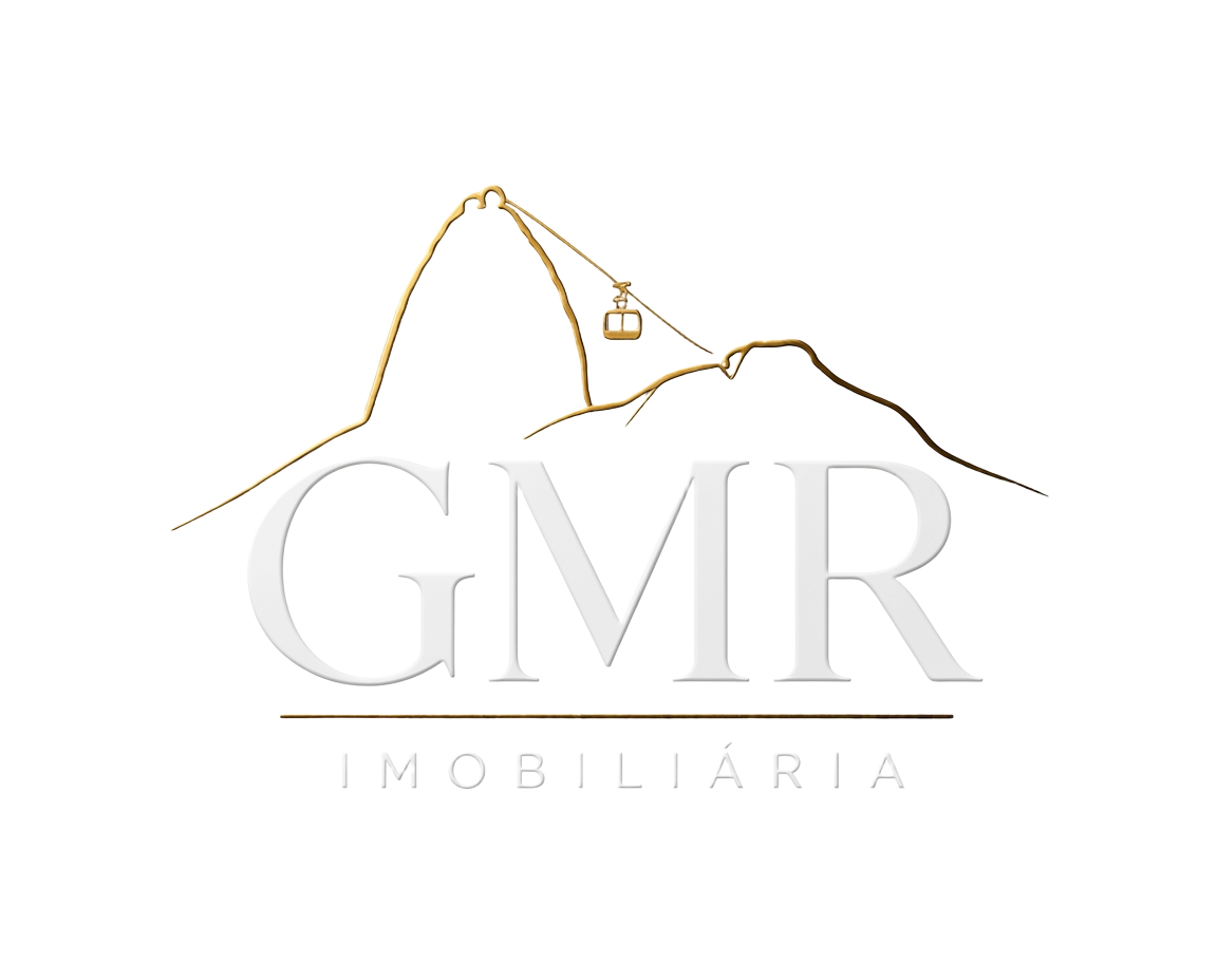 GMR Imobiliária