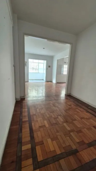 Apartamento com 3 Quartos à venda, 117m² - Flamengo
